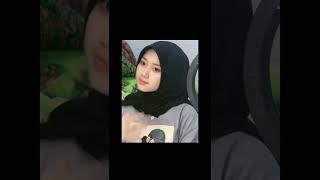 Story wa || tiktok cewek cantik mbak sifa