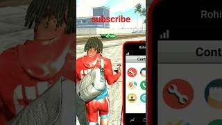 night mod new chat code please subscribe to like 