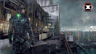 TOP 15 Awesome Upcoming STEALTH Games 2023 & Beyond | PS5, XSX, PS4, XB1, PC