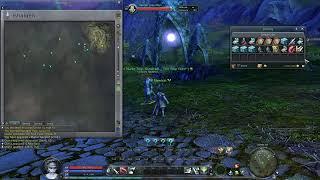 Asmodian Beginner Guide -  Gears - Stigma -  NPC Locations - #globalaion #aion #mmo #fyp