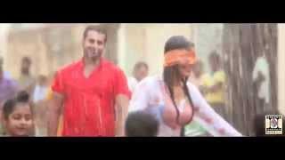 TERE LAYI - OFFICIAL VIDEO - G GULZAR