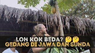 MUKBANG SEBLAK TERPEDAS DI KEBUN, CENGEKNYA POLL 