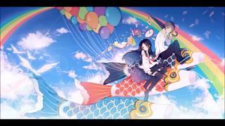 Nightcore - Ava