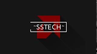 2017 Intro - SSTECH