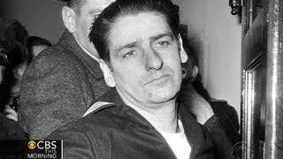 Boston Strangler: DNA links suspect to crime