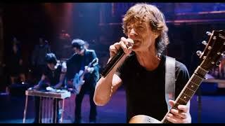 The Rolling Stones - "Far Away Eyes"