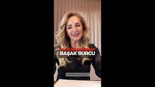 Başak Burcu / 14 Ocak  Dolunayının Etkileri