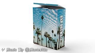 FREE Rnb Drumkit