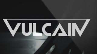 Ethic DTC : VULCAIN Deck