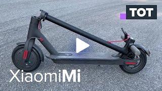 Xiaomi Mi Electric Scooter (1 Year Later) ⭐️ Review!