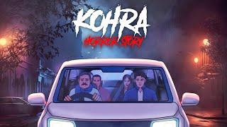 Kohra - Scary Winter Story | सच्ची कहानी | Horror Stories in Hindi | Khooni Monday E280