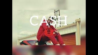 Josylvio X Yssi SB Type Beat - "Cash Machine" Trap Instrumental