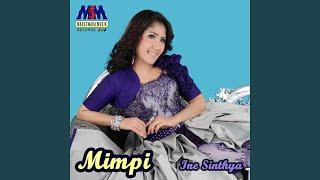 Mimpi