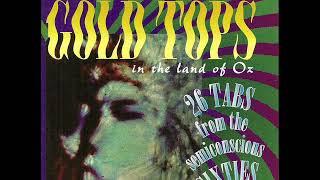 Inside Looking Out – Morning Sun ( 1970, Australia )