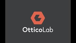 Ottico Lab  - Chris Martini. MANNINGHAM BUSINESS NETWORK (MBN)  -  Member Profile