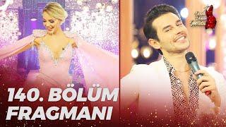 Doya Doya Moda 140. Bölüm Fragmanı | CEM BELEVİ RÜZGARI