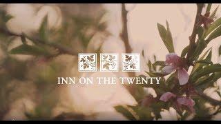 Explore Inn On The Twenty - Vintage Hotels