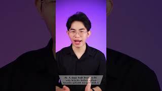 Livestream TikTok Cần Chuẩn Bị Gì