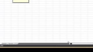 Excel-change the shape of cell comments