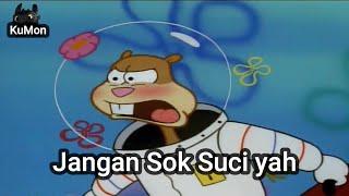 Puasa Sambil Pacaran di Bulan Ramadhan [Meme]