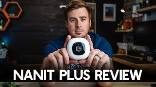 An In-Depth Nanit Plus Video Review