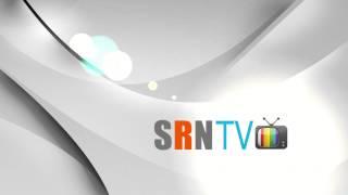 Tv.SrnBlog.Ru Intro