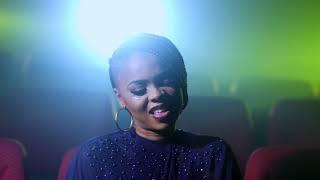 Chidinma - Gone Forever (Official Video)