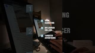 Ecommerce Growth Tips  #money #video #new #trending #ecommerce #edits #editing #dropshipping #viral