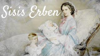 Sisis Erben - Die Kinder der Kaiserin Elisabeth - Terra X History