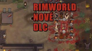 [PPP] Rimworld Kronika Ideology DLC!