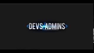 L2DevsAdmins Intro