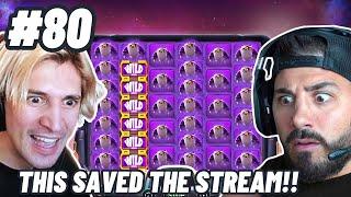 Biggest Streamer Wins Of The Week #80 | xQc, Xposed, Nickmercs, LosPollosTV & Yassuo!