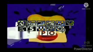 (NEW EFFECT) Klasky Csupo In Might Confuse You Powers