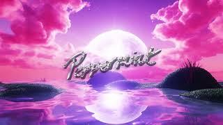 Che Ecru - Peppermint