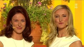 Sigrid & Marina - Meine Nummer 1 (Immer wieder sonntags, 2014) (FULL-HD)