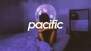 Synth Pop Type Beat - "Crash Course" (Prod. Pacific)