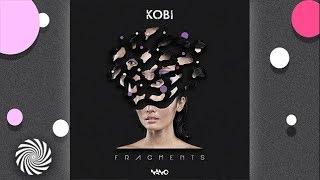 KOBI & Ghost Note - Gobi