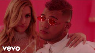 Boza - Ella (Official Video)