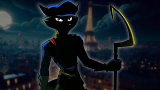 Sly Cooper Coming Soon? More RUMORED Comebacks Planned?