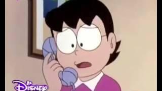 Doraemon 2015 (HINDI) Full NEW Episode 02 - Everyones Experience Device.Mp4