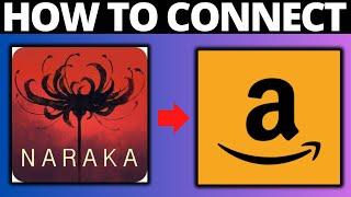 How To Link EA Account With Amazon Prime - Full Guide 2024