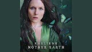 Mother Earth