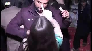 Punjabi Wedding Hot Mujra Full Hd.