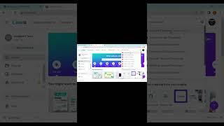 How to use canva app? | Free Canva Tutorial 2023