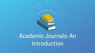 Academic Journals