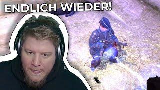 Der TASER ist ZURÜCK! | CS GO Ranked