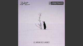 Le jardin des larmes (feat. Till Lindemann)