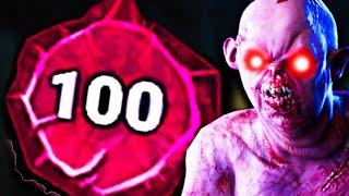 1 Hour and 30 Minutes of P100 Twins Gameplay