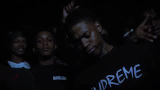 Babyceo trell - Let It be known (Official MusicVideo) Shot by @BandooFilmz