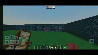 Minecraft kaidi jail#MAHESH TECHNO